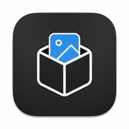 App Icon Generator